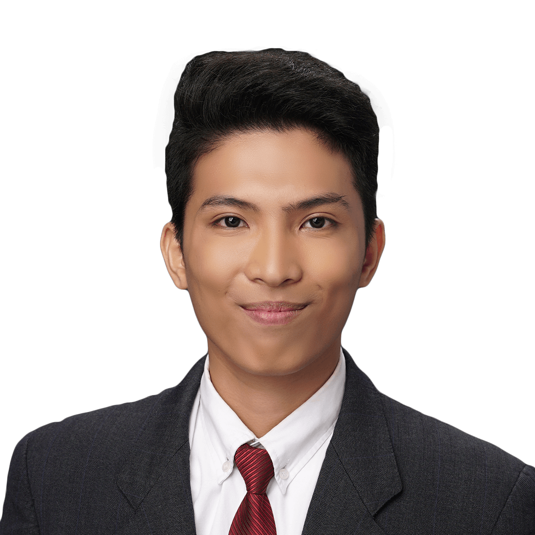 marcus roland calleja